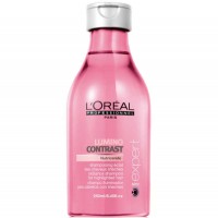 SHAMPOOING LUMINO CONTRAST 250 ML
